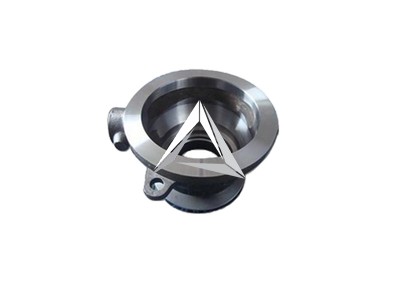 Pumps And Valve Parts 8